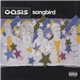 Oasis - Songbird